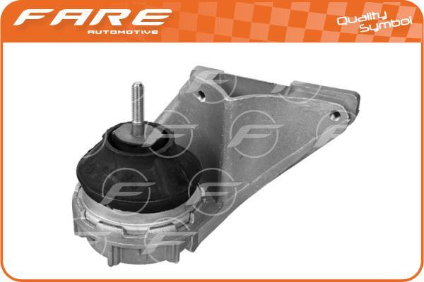 FARE SA 35688 - Sospensione, Motore autozon.pro