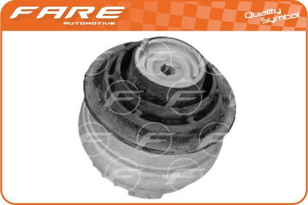 FARE SA 35679 - Sospensione, Motore autozon.pro