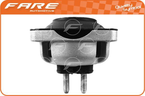 FARE SA 35675 - Sospensione, Motore autozon.pro