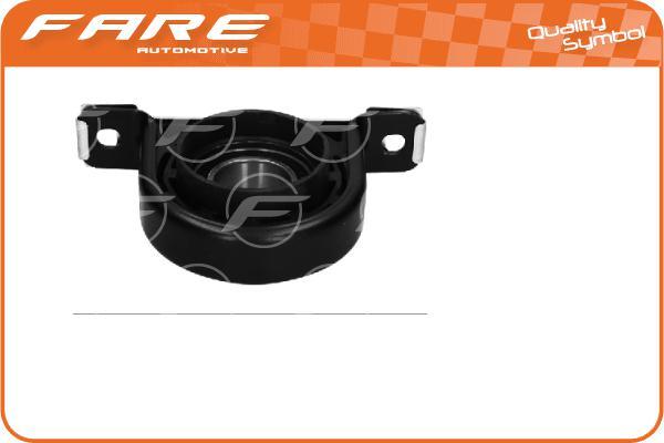 FARE SA 35673 - Supporto, Albero cardanico autozon.pro