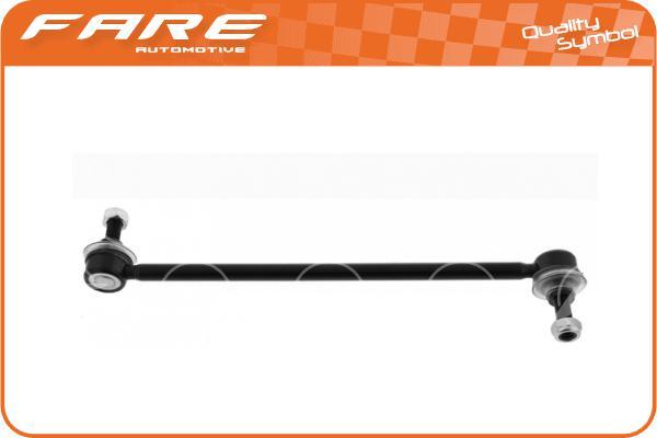 FARE SA 35149 - Asta / Puntone, Stabilizzatore autozon.pro