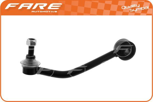 FARE SA 35144 - Asta / Puntone, Stabilizzatore autozon.pro