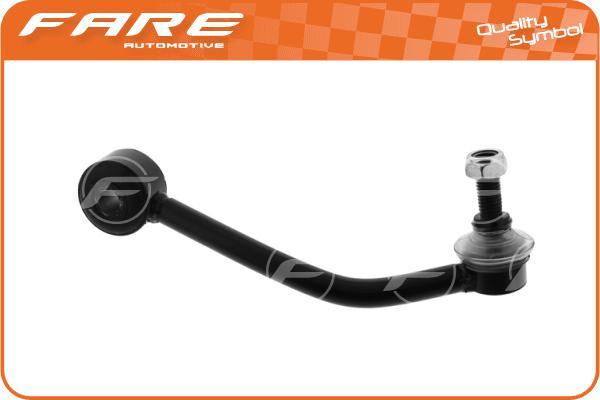 FARE SA 35145 - Asta / Puntone, Stabilizzatore autozon.pro