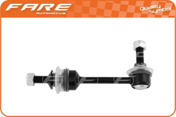 FARE SA 35146 - Asta / Puntone, Stabilizzatore autozon.pro