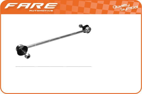 FARE SA 35140 - Asta / Puntone, Stabilizzatore autozon.pro