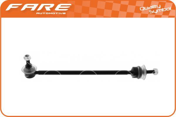 FARE SA 35147 - Asta / Puntone, Stabilizzatore autozon.pro