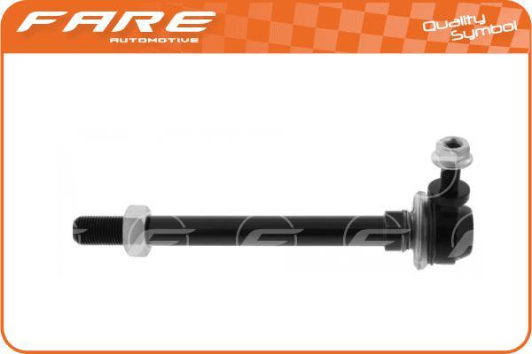 FARE SA 35154 - Asta / Puntone, Stabilizzatore autozon.pro