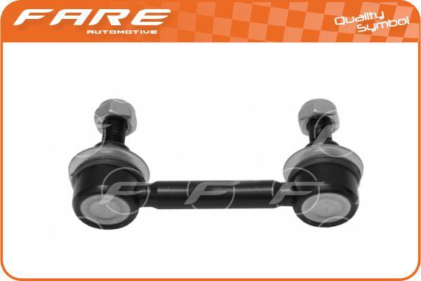 FARE SA 35151 - Asta / Puntone, Stabilizzatore autozon.pro