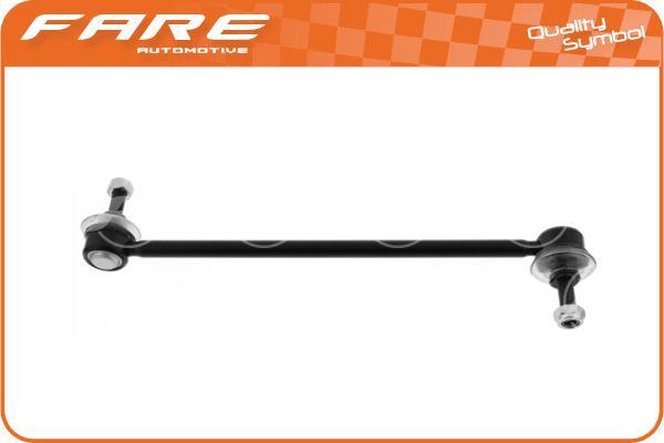 FARE SA 35153 - Asta / Puntone, Stabilizzatore autozon.pro