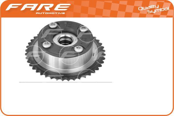 FARE SA 35119 - Regolatore albero a camme autozon.pro