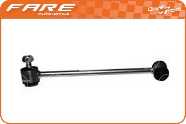 FARE SA 35135 - Asta / Puntone, Stabilizzatore autozon.pro