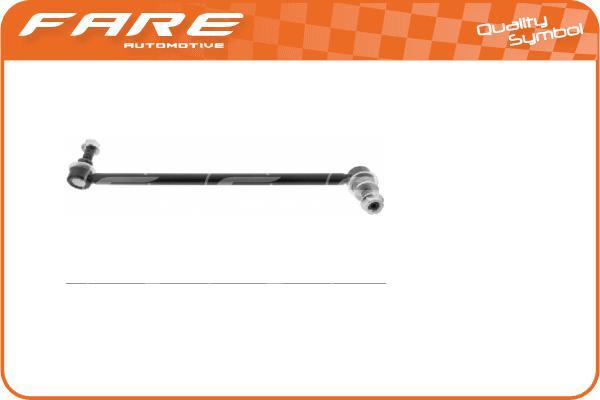 FARE SA 35130 - Asta / Puntone, Stabilizzatore autozon.pro