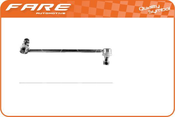 FARE SA 35131 - Asta / Puntone, Stabilizzatore autozon.pro