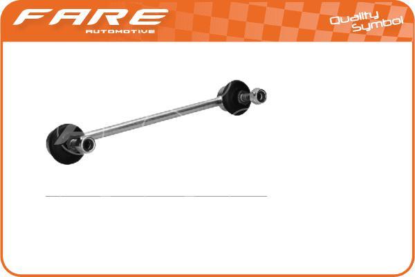 FARE SA 35138 - Asta / Puntone, Stabilizzatore autozon.pro