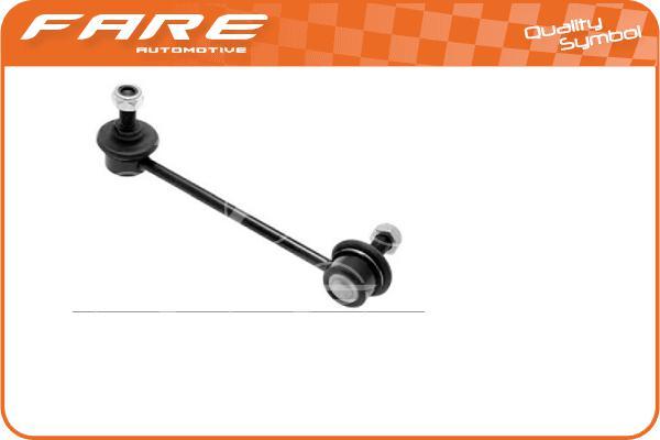 FARE SA 35133 - Asta / Puntone, Stabilizzatore autozon.pro