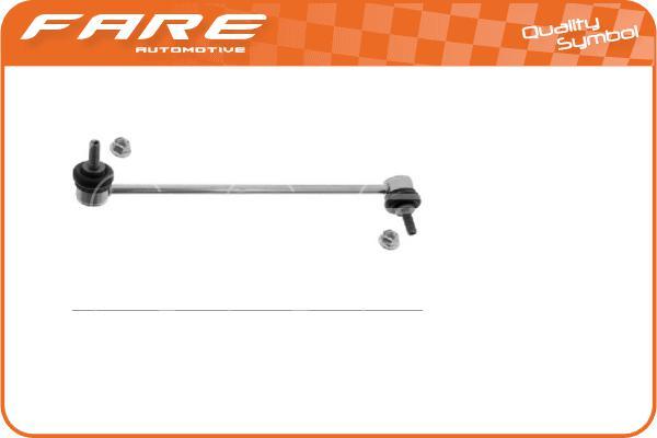 FARE SA 35129 - Asta / Puntone, Stabilizzatore autozon.pro