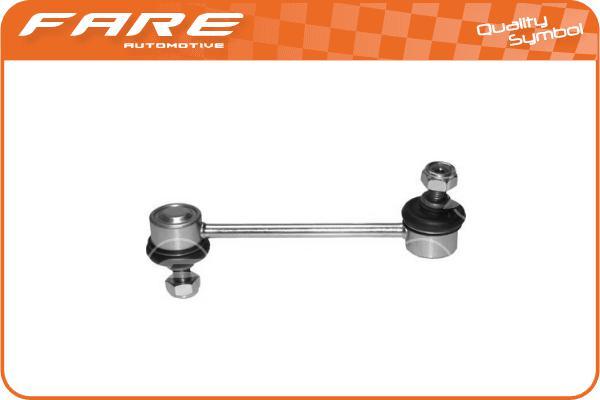 FARE SA 35128 - Asta / Puntone, Stabilizzatore autozon.pro