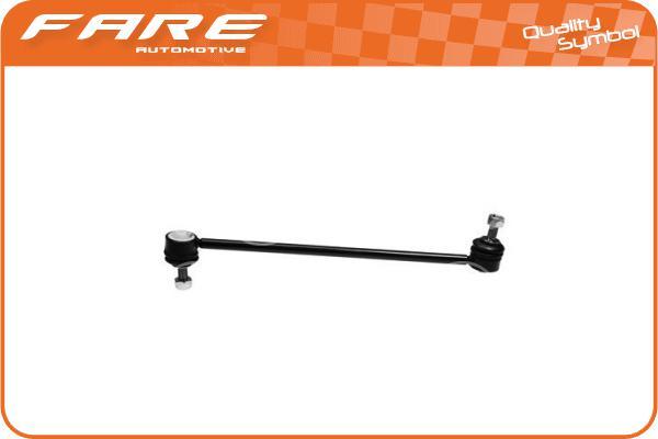 FARE SA 35127 - Asta / Puntone, Stabilizzatore autozon.pro