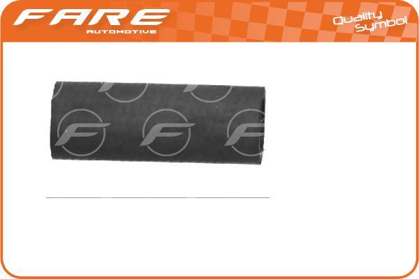 FARE SA 35896 - Flessibile radiatore autozon.pro