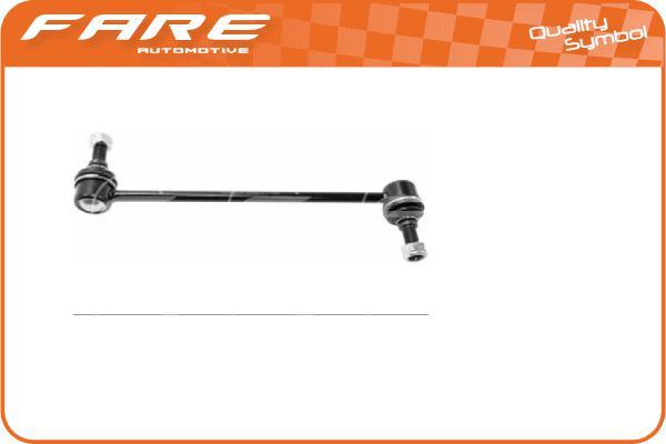 FARE SA 35796 - Asta / Puntone, Stabilizzatore autozon.pro