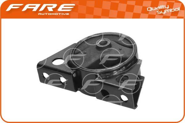 FARE SA 36957 - Sospensione, Motore autozon.pro