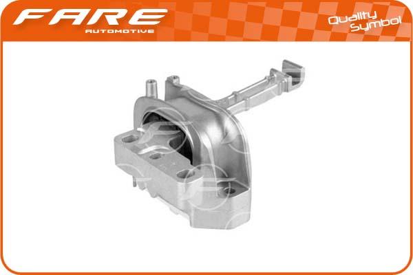 FARE SA 36963 - Sospensione, Motore autozon.pro