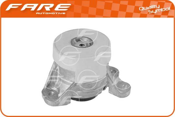 FARE SA 36974 - Sospensione, Motore autozon.pro