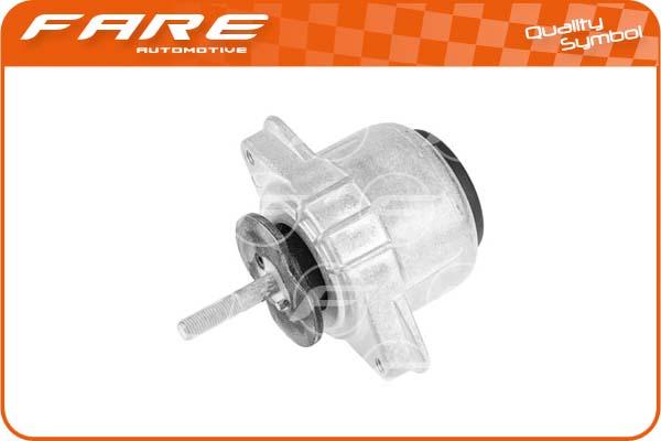 FARE SA 36978 - Sospensione, Motore autozon.pro