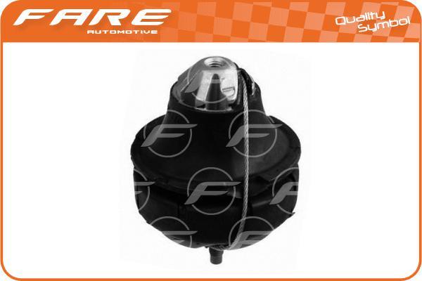 FARE SA 36099 - Sospensione, Motore autozon.pro