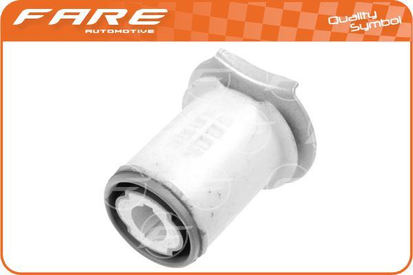 FARE SA 36096 - Supporto, Corpo assiale autozon.pro