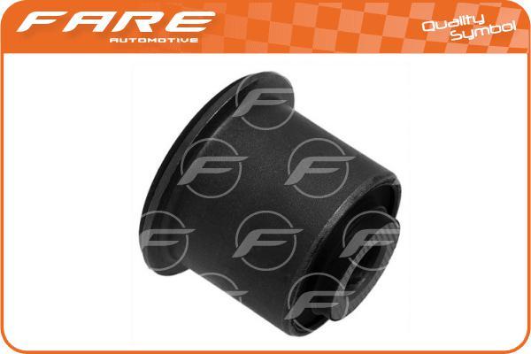 FARE SA 36113 - Supporto, Braccio oscillante autozon.pro