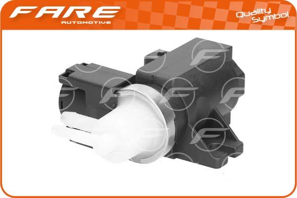 FARE SA 36892 - Convertitore pressione, Turbocompressore autozon.pro