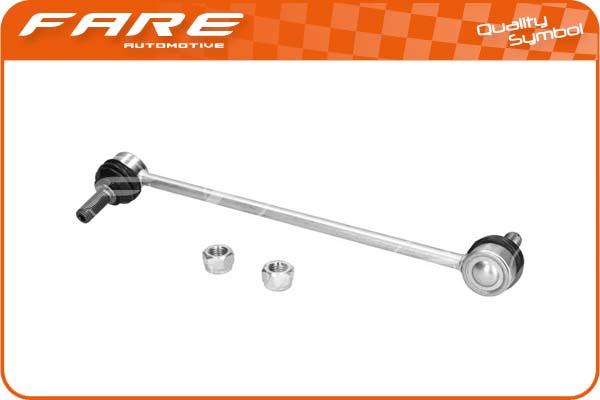 FARE SA 36800 - Asta / Puntone, Stabilizzatore autozon.pro