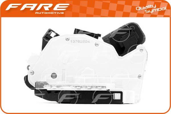 FARE SA 36872 - Serratura sport. autozon.pro