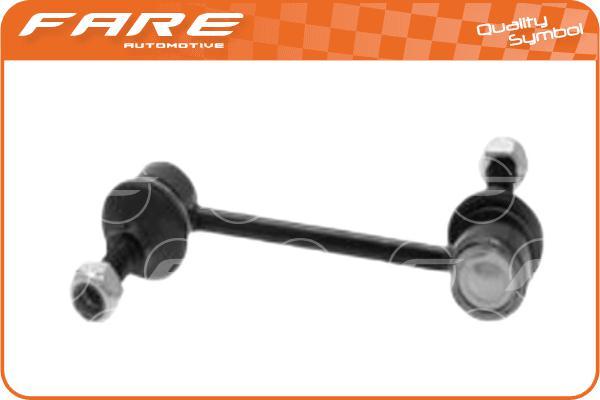 FARE SA 36305 - Asta / Puntone, Stabilizzatore autozon.pro