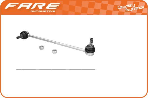 FARE SA 36303 - Asta / Puntone, Stabilizzatore autozon.pro