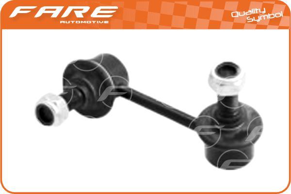 FARE SA 36319 - Asta / Puntone, Stabilizzatore autozon.pro