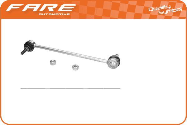 FARE SA 36299 - Asta / Puntone, Stabilizzatore autozon.pro