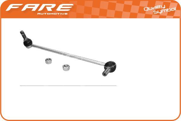 FARE SA 36295 - Asta / Puntone, Stabilizzatore autozon.pro