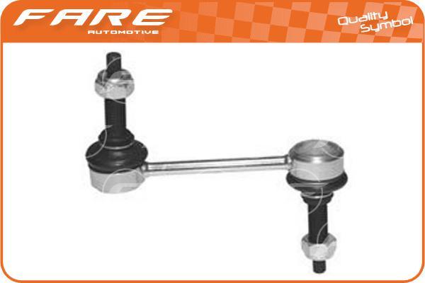 FARE SA 36296 - Asta / Puntone, Stabilizzatore autozon.pro