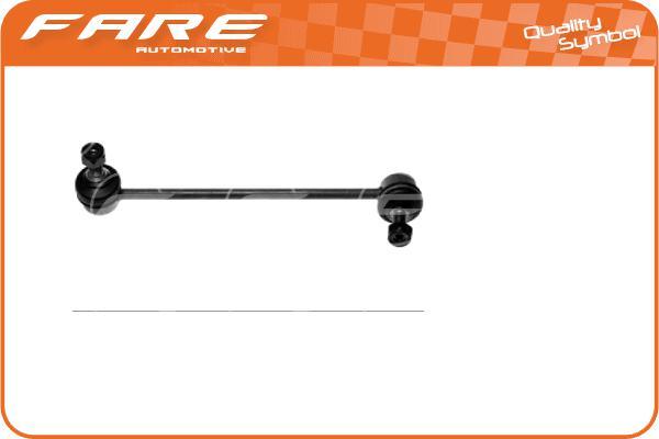 FARE SA 36290 - Asta / Puntone, Stabilizzatore autozon.pro