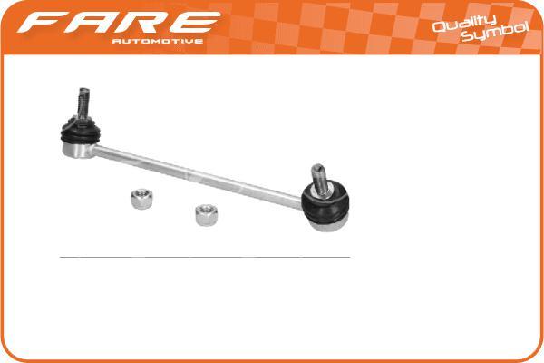 FARE SA 36292 - Asta / Puntone, Stabilizzatore autozon.pro