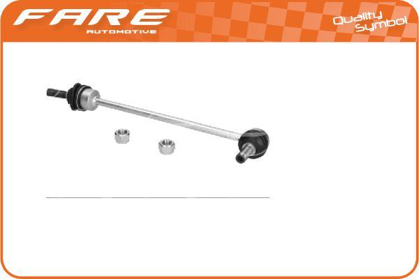 FARE SA 36297 - Asta / Puntone, Stabilizzatore autozon.pro