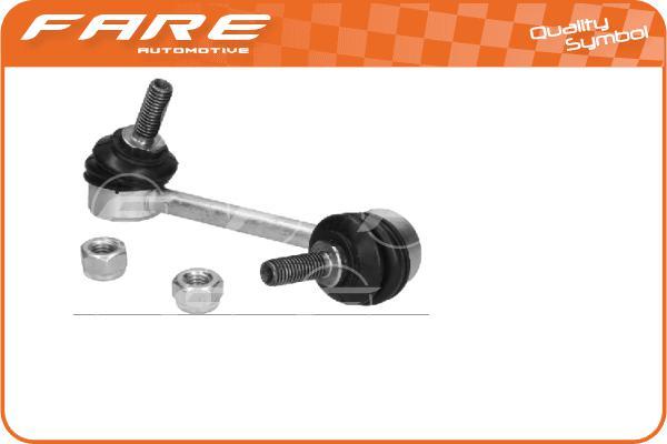 FARE SA 36268 - Asta / Puntone, Stabilizzatore autozon.pro