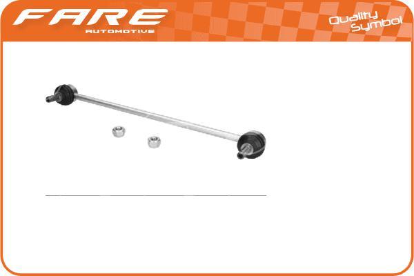 FARE SA 36279 - Asta / Puntone, Stabilizzatore autozon.pro