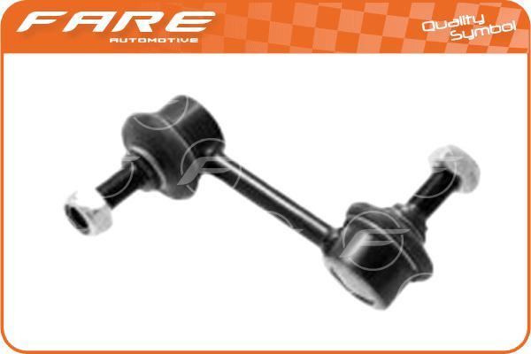 FARE SA 36270 - Asta / Puntone, Stabilizzatore autozon.pro