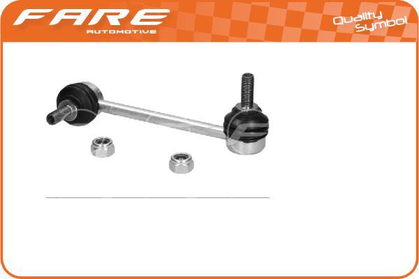 FARE SA 36272 - Asta / Puntone, Stabilizzatore autozon.pro