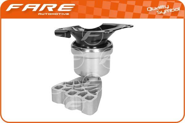 FARE SA 36746 - Sospensione, Motore autozon.pro