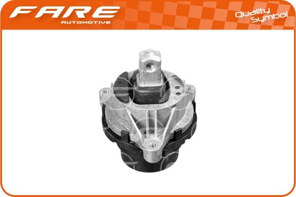 FARE SA 36766 - Sospensione, Motore autozon.pro