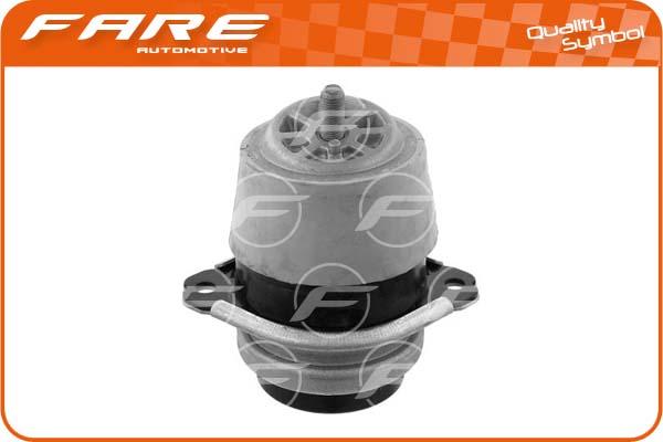 FARE SA 36780 - Sospensione, Motore autozon.pro